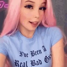 belle delphine onlyfans pictures|I dont see the problem with belle delphine : r/unpopularopinion